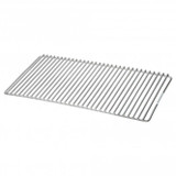 Folding Fire Pit Stainless Steel HD Fire Grate S