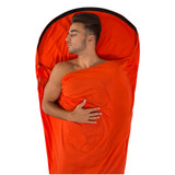 Thermolite Reactor Extreme Sleeping Bag Liner