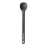 AlphaLight Long Handled Spoon