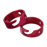 CamRing Cord Tensioners CamRing Cord Tensioners