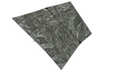 Tarp Ultra 1