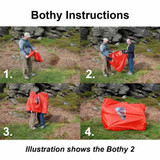 Bothy Bag