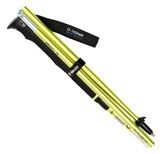 Passport TLA130 Trekking Poles