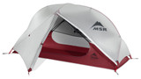 Hubba NX Tent