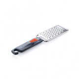 Pack Grater