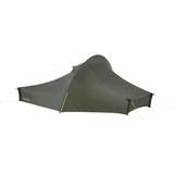 Telemark 1 LW Solo Tent