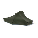 Telemark 1 LW Solo Tent