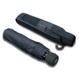 Light Trek Umbrella