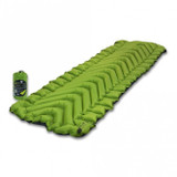 Static V2 Regular Inflatable Sleeping Mat