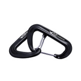 Hammock Karabiners x2