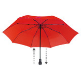 Light Trek Automatic Umbrella