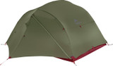 Mutha Hubba NX Tent