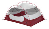 Mutha Hubba NX Tent