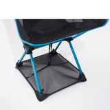 Chair Groundsheet
