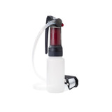 Guardian Water Purifier Pump