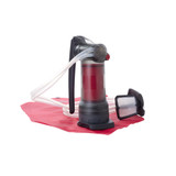 Guardian Water Purifier Pump