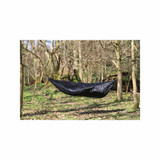 DD Superlight Hammock Mosquito Net