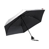 Light Trek Ultra Umbrella