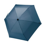 Light Trek Ultra Umbrella