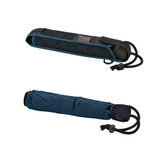 Light Trek Ultra Umbrella