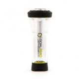 Lighthouse Micro Flash USB Rechargeable Lantern