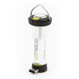 Lighthouse Micro Flash USB Rechargeable Lantern