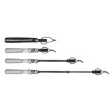 Telescope Hands Free Trekking Umbrella Telescope Hands Free Trekking Umbrella