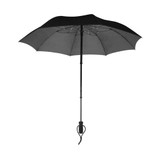 Telescope Hands Free Trekking Umbrella Telescope Hands Free Trekking Umbrella