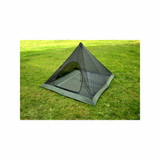 DD Superlight Pyramid Mesh Tent