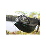 DD Superlight Jungle Hammock