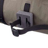 Handlebar Pack 15L