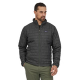 Nano Puff Jacket