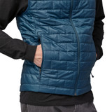 Nano Puff Vest