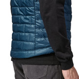 Nano Puff Vest