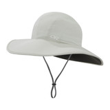Outdoor Research Womens Oasis Sun Sombrero