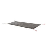 Copper Spur HV 2 Expedition Tent Footprint