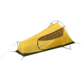 Laser Pulse Ultra 1 Tent