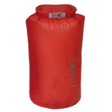 Fold Drybag UL