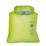 Fold Drybag UL