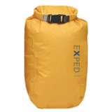 Fold Drybag