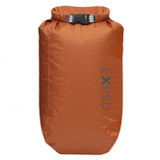 Fold Drybag