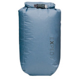 Fold Drybag