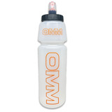 Ultra+ Bottle 750ml with Bite Valve