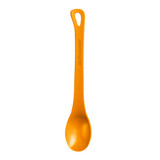 Delta Long Handled Spoon