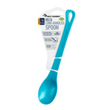Delta Long Handled Spoon