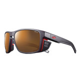 Shield Reactiv High Mountain 2-4 Sunglasses