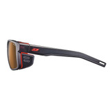 Shield Reactiv High Mountain 2-4 Sunglasses