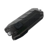 TUBE Tiny USB Rechargeable Light