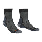 Hike Ultra Light T2 Merino Performance Crew Socks