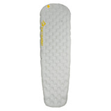 Ether Light XT Sleeping Mat - Regular